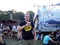 0,6L atje op sziget 2008