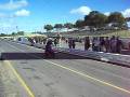 videos de CIMG0330.AVI