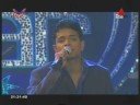 Sirasa Superstar Season 2 06-10-07 Part 3