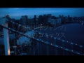 圖片來源: Youtube
