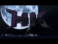 圖片來源: Youtube