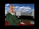 Another version of the TAF intro