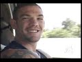Leland Chapman III