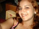 Rainel Y Yo (Alejandro Sanz - Cancion sin emocion)