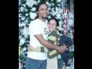 Rainel Y Yo (Alejandro Sanz - Cancion sin emocion)