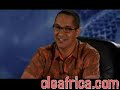 Beautiful South African female in Africa Idol audition ready to shock you!!!! Hilarious!!!!!
