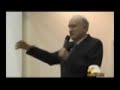 Estudo de Ef�sios 2_Pr. Russel Shedd