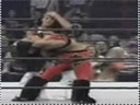 re: WWE Divas attire contest