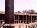 India Day 1A
