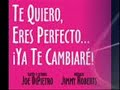 eres - mirian hernandes