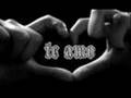 eres - mirian hernandes