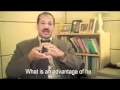 Overview Health IT1.mov