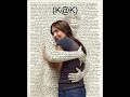 pashto new song 2009 .raees bacha.flv