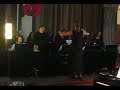 FUCO Handbell Choir 3
