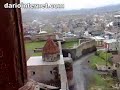 travel erzurum clock tower citadel turkey turquia anatolia travel erzurum clock tower citadel turkey turquia anatolia