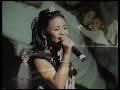 Iingatan Ka - 11 year old Nicole Villalon