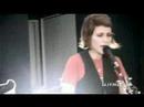 G MUSIC GUEST / GREAT NORTHERN G MUSIC GUEST / GREAT NORTHERN