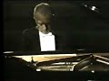 Alexis Weissenberg - Jesu, joy of man\ Alexis Weissenberg - Jesu, joy of man\