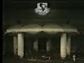 beautiful piano vsrsion ofjohann sebastian bach piece
