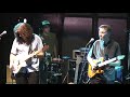 Michael Thompson + Feiten - Live in Japan - Sudden Samba Michael Thompson + Feiten - Live in Japan - Sudden Samba