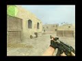CSS High gaming or lag =? CSS High gaming or lag =?