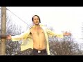 Wo Bist Du Mein Sonnenlicht - Tribute To Grup Tekkan Wo Bist Du Mein Sonnenlicht - Tribute To Grup Tekkan