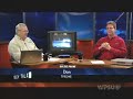 digital-television-transition.html