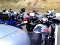 Aoyama KATANA meeting Suzuki GSX1100S Aoyama KATANA meeting Suzuki GSX1100S