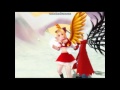 Click here to watch this video Lucent Heart Step Up Holiday Entry - Sleigh Ride by TVXQ - Leeteuk & Tablo