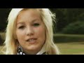 English in Britain - students talking (update)
