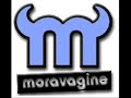 Moravagine