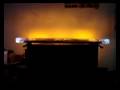 videos de LED new type Linear Lightbar
