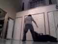 angelo dj