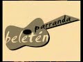 La Vieja Chismosa. Parranda Beletén La Vieja Chismosa. Parranda Beletén