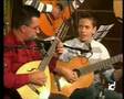 Foto v�deo