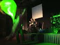 Iona - Castlerigg/Reels live Iona - Castlerigg/Reels live