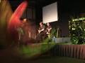 Iona - Castlerigg/Reels live