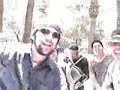 chuntaro estail parodia