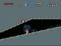 (12:42.84)  Kaizo Mario World: World 1 TAS 6:06.87