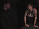 spoiler-nyc-grease-fire-in-hells-kitchen-video-teaser.html
