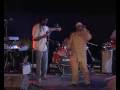 Chet Samuel Showcase II