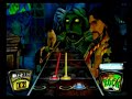 Guitar Hero II - Gemini Guitar Hero II - Gemini
