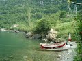 Cide-Sar?yazma