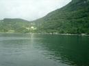 Cide-Sarıyazma