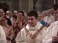 Don Gianpaolo parte 2