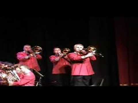 The Enfield Salvation Army The Enfield Salvation Army