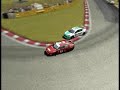GTR2 - BRLeague.com - BRTCC - Kyalami