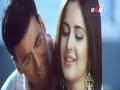 Kiya Kiya hai Sanam (WELCOME) Kiya Kiya hai Sanam (WELCOME)