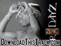 you can download this song for free from www.newsongs2008.com 2pac - Better Dayz - Better Dayz