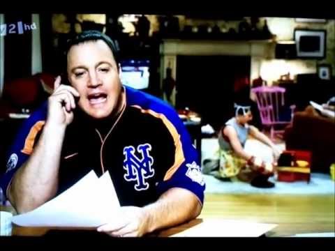 0 Chuck and larry   Phone operator scene